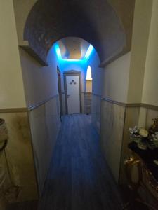 Fotografie z fotogalerie ubytování Hotel Iris v Neapoli
