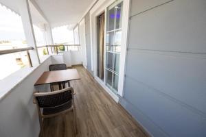 Billede fra billedgalleriet på Cihan Bey Otel Belek i Belek