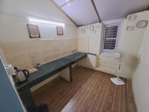 Foto sihtkohas McLeod Ganj asuva majutusasutuse Leela Cottages galeriist