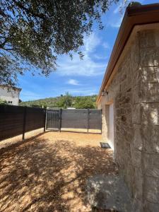 Φωτογραφία από το άλμπουμ του Gîte des diligences σε Saint-Brès