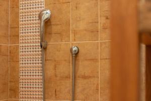 Bagno di The BEST LOCATION in Prague, Charles Bridge & Old Town Square