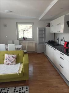 Afbeelding uit fotogalerij van RELAX in Kamnik