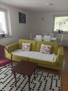 Afbeelding uit fotogalerij van RELAX in Kamnik