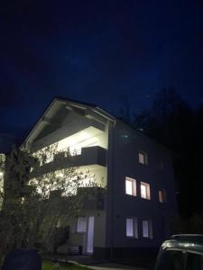 Afbeelding uit fotogalerij van RELAX in Kamnik