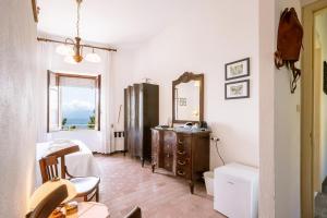 Fotografie z fotogalerie ubytování Giaminera Rooms & Art Studio v destinaci Baunei