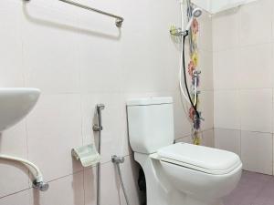 Fotografie z fotogalerie ubytování Carmel Hill Resort v destinaci Ambagamuwa + 29 fotografií