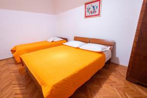 Fotografie z fotogalerie ubytování Apartment Old town v Omiši