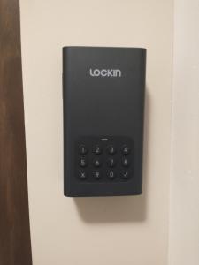 Fotografia z galérie ubytovania APARTAMENT POD GWIAZDAMI, z dwoma ogródkami i dwoma tarasami v destinácii Polanica-Zdrój