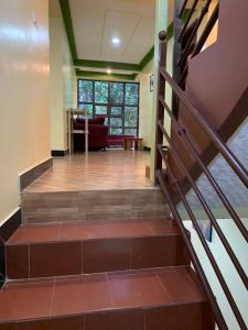 Ảnh trong thư viện ảnh của Mpanga Nature Center ở Mpigi