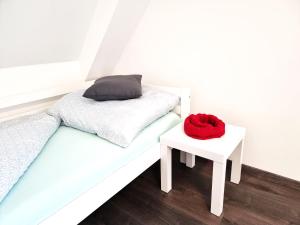 Φωτογραφία από το άλμπουμ του Rentcenter79 σε Sankt Peter-Freienstein