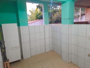 Fotografie z fotogalerie ubytování Casa Maria Vitória v destinaci Aparecida + 15 fotografií