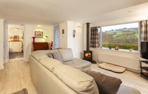 Φωτογραφία από το άλμπουμ του Withymead Withypool σε Withypool