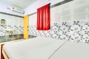 Gallery image of OYO Mk Lodge in Madurai