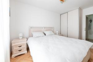 Afbeelding uit fotogalerij van Apartments Golden Stream in Dubrovnik