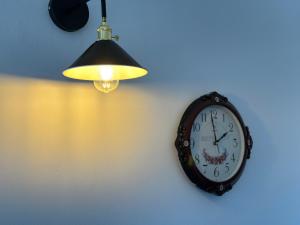 Galeriebild der Unterkunft Vila Islands View in Ksamil