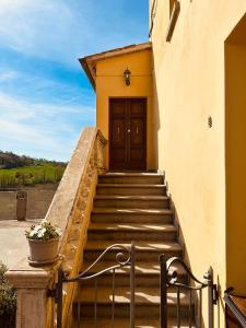 Gallery image of LocAle Guest House in Pietralunga