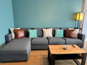 Φωτογραφία από το άλμπουμ του JUNX Bude σε Marl