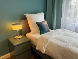 Φωτογραφία από το άλμπουμ του JUNX Bude σε Marl