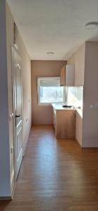 Gallery image of Tarmonija in Bajina Bašta