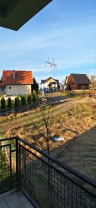 Gallery image of Tarmonija in Bajina Bašta +25 photos