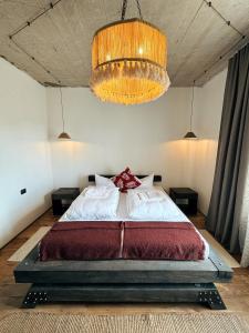 Fotografie z fotogalerie ubytování Club Archi'e v destinaci Kryluv + 30 fotografií
