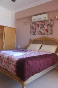 Imagen de la galería de Dahab Hotel, en Dahab