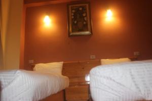 Imagen de la galería de Dahab Hotel, en Dahab