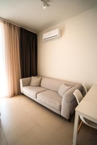 Photo de la galerie de l'établissement Vila 196, à Llogara