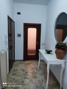 Gallery image of Residenza Regina Margherita, Apud Montes in Pimonte