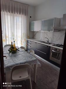 Gallery image of Residenza Regina Margherita, Apud Montes in Pimonte +9 photos