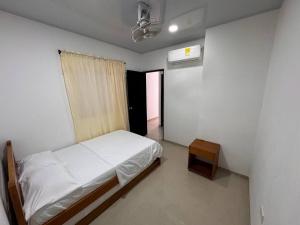 コベニャスにあるSummer - Apartamento Sector La Coqueritaのギャラリーの写真