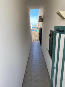 Φωτογραφία από το άλμπουμ του Stella di Mare στο Οτράντο