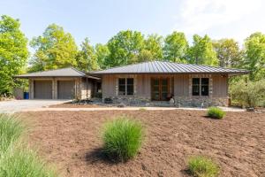 Φωτογραφία από το άλμπουμ του The Poet's House, Luxury and Solitude on 100 acres σε Lewisville