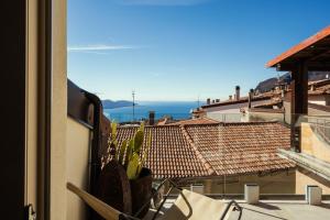 Φωτογραφία από το άλμπουμ του Il Vicolo Suite Apartments - La Piazzetta- Roof Terrace σε Tignale