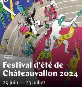 Gallery image of Maison d'artistes avec vue panoramique sur la baie in Toulon +13 photos