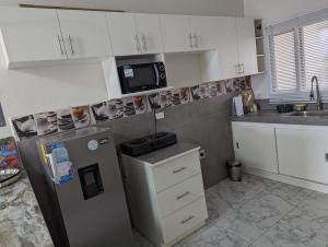 Gambar di galeri bagi Apto Col Miraflores Facturas con CAI di Tegucigalpa