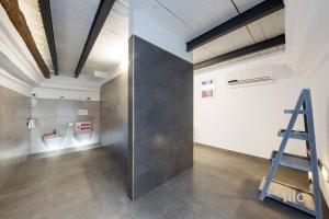 Fotografie z fotogalerie ubytování San Cosmo Suite v Janově + 31 fotografií