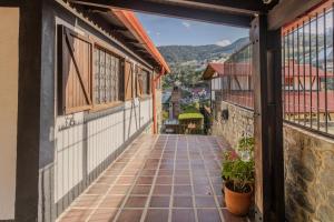 Fotografie z fotogalerie ubytování Casa en el centro de la colonia Tovar v destinaci El Tigre