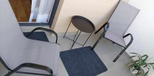 Fotografie z fotogalerie ubytování Garden Doboj v destinaci Doboj