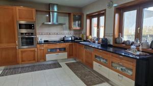 Gallery image of Maria Vagueira BeachHouse in Vagos