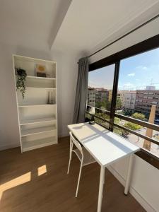 Gallery image of COLIVING 2 SUNSET ALICANTE in Alicante