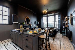 Gallery image of Dickens Nook in Hartlepool
