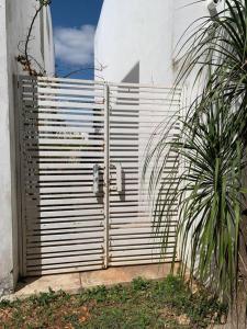 Fotografie z fotogalerie ubytování Nice and well located apartment in Santa Fe v destinaci Caucel