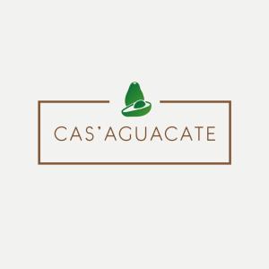 Certifikát, hodnocení, plakát nebo jiný dokument vystavený v ubytování Apt Morpho Cas'Aguacate close to Airport, Pedregal, Centro Convenciones