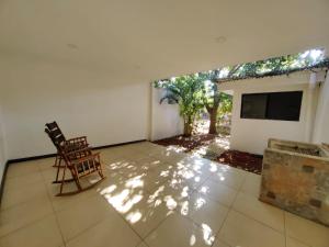 Fotografie z fotogalerie ubytování Apt Morpho Cas'Aguacate close to Airport, Pedregal, Centro Convenciones v destinaci Potrerillos