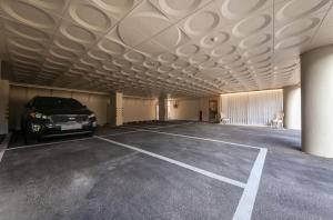 光州The First Boutique Hotel的相册照片