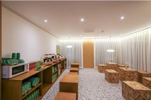 光州The First Boutique Hotel的病房:病房病房病房病房病房病房病房病房病房病房病房病房病房病房病房病房病房病房病房病房病房病房病房病房病房病房病房病房病房病房病房病房病房病房病房病房病房病房病房病房病房病房病房病房病房病房病房病房病房病房病房病房病房病房病房病房病房病房病房病房病房病房病房病房病房病房病房病房病房病房病房病房病房病房病房病房病房病房病房病房病房病房病房病房病房病房病房病房病房病房病房病房病房病房病房病房病房病房病房病房病房病房病房病房病房病房病房病房病房病房病房病房病房病房病房病房病房病房病房病房病房病房病 更多16张照片