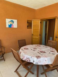 Fotografia z galérie ubytovania Apartments Lili I v destinácii Baška