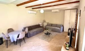 Billede fra billedgalleriet på Canj Family Resort i Čanj