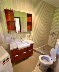 Billede fra billedgalleriet på Canj Family Resort i Čanj + 17 billeder